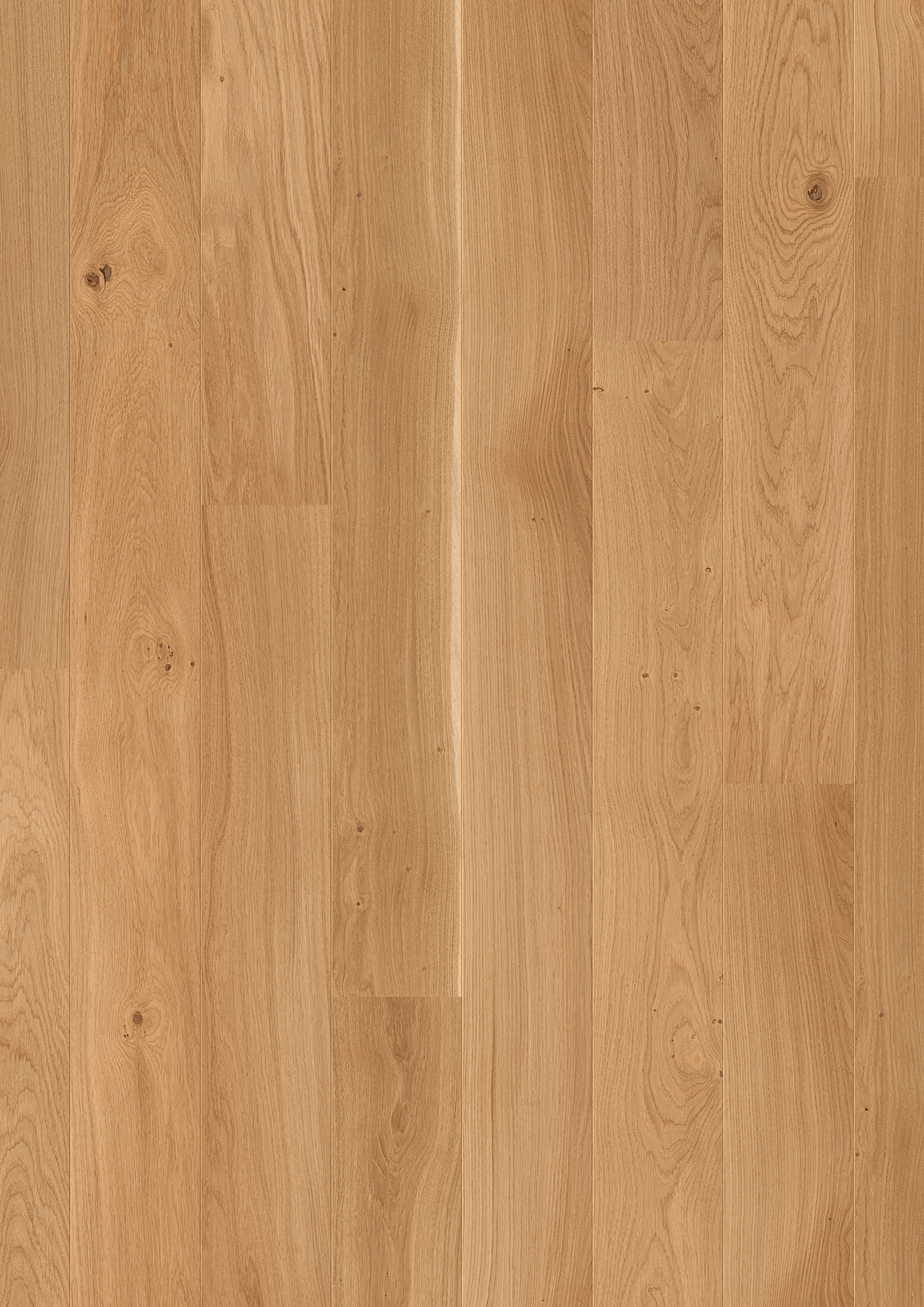 COM1450 - QUICKSTEP COMPACT OAK NATURAL MATT