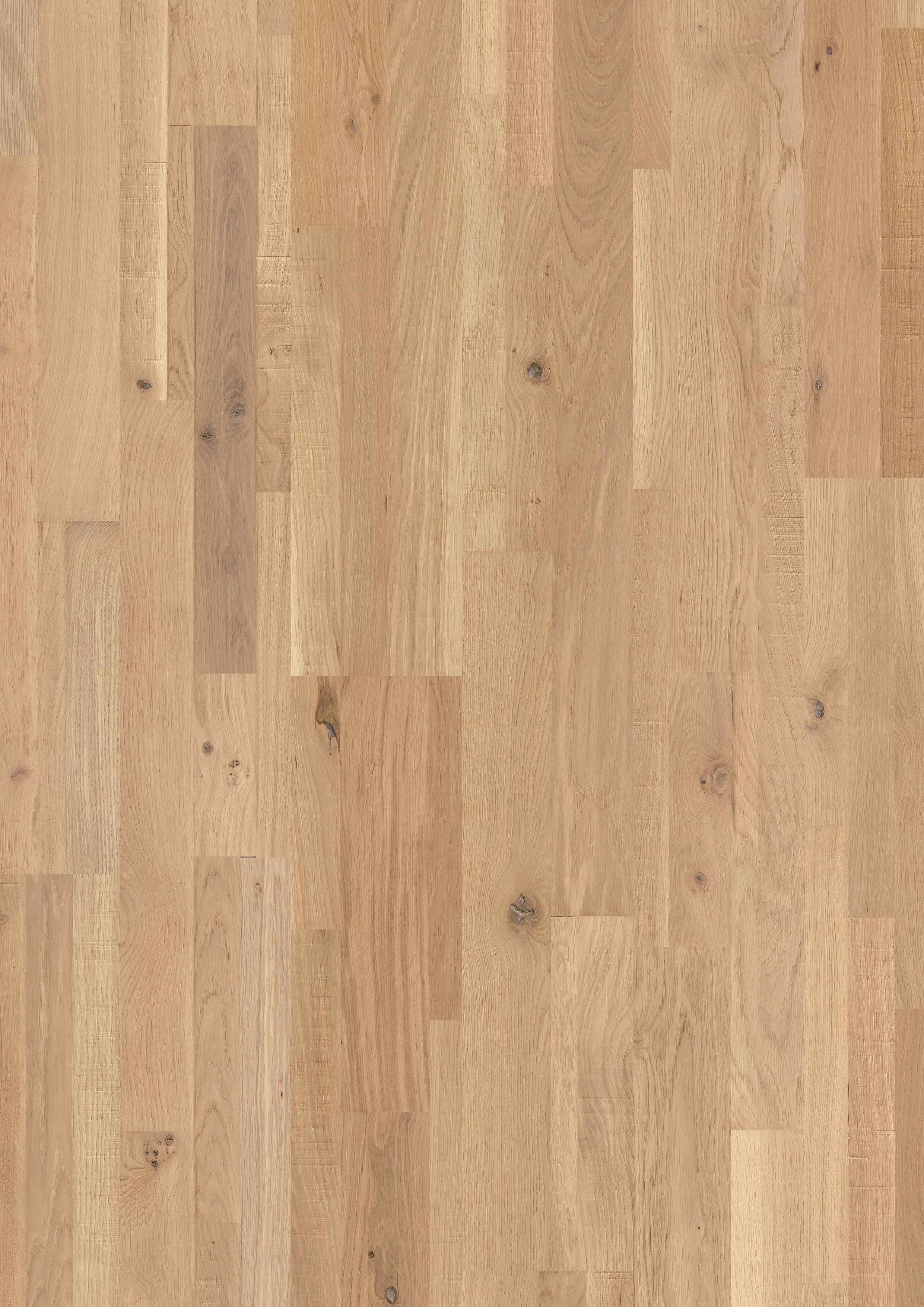 VAR3102 - QUICKSTEP VARIANO DYNAMIC RAW OAK EXTRA MATT