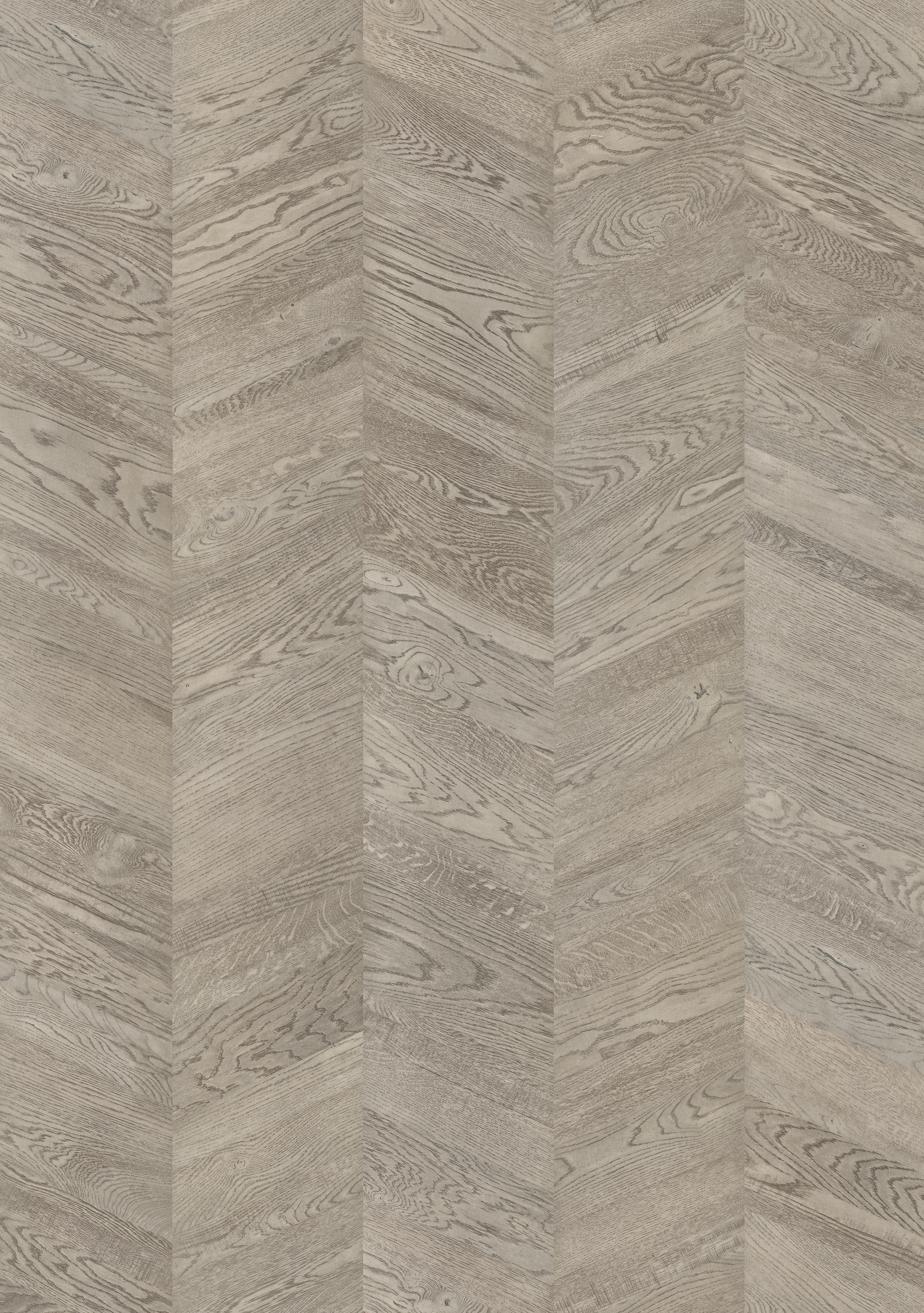 INT3904 - QUICKSTEP INTENSO INDUSTRIAL OAK OILED