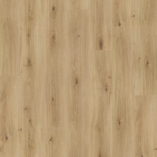 ELW122 - ELKA 8MM LONG PLANK LAMINATE ORCHARD OAK