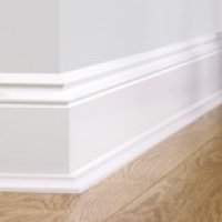 Pb Laminate Flooring