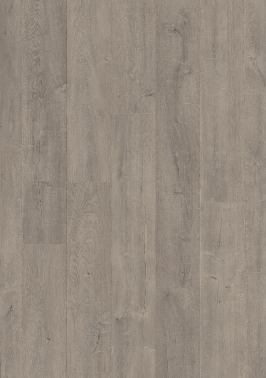 SIG4752 - QUICKSTEP SIGNATURE PATINA OAK GREY