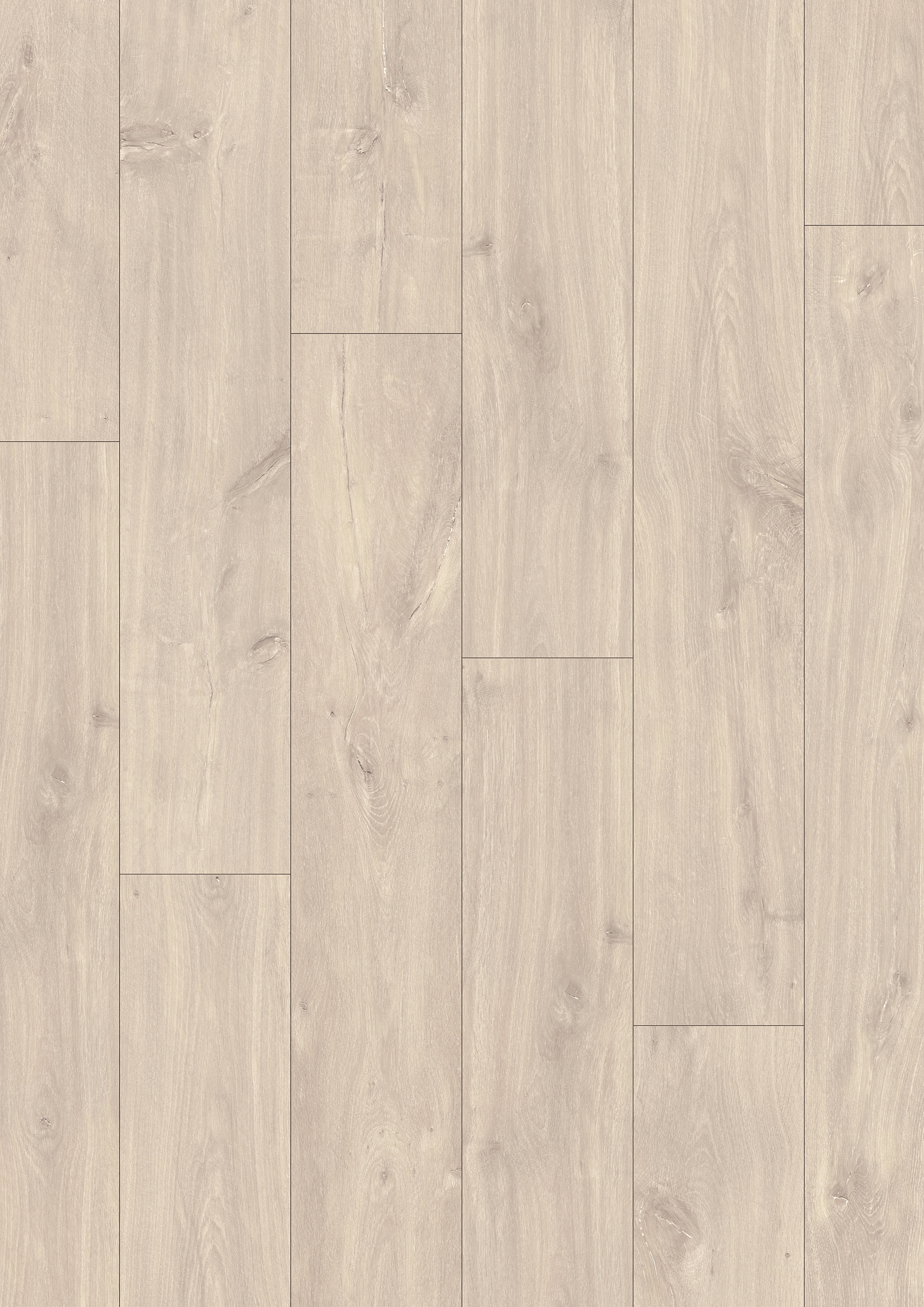 CLM1655 - QUICKSTEP CLASSIC HAVANNA OAK NATURAL