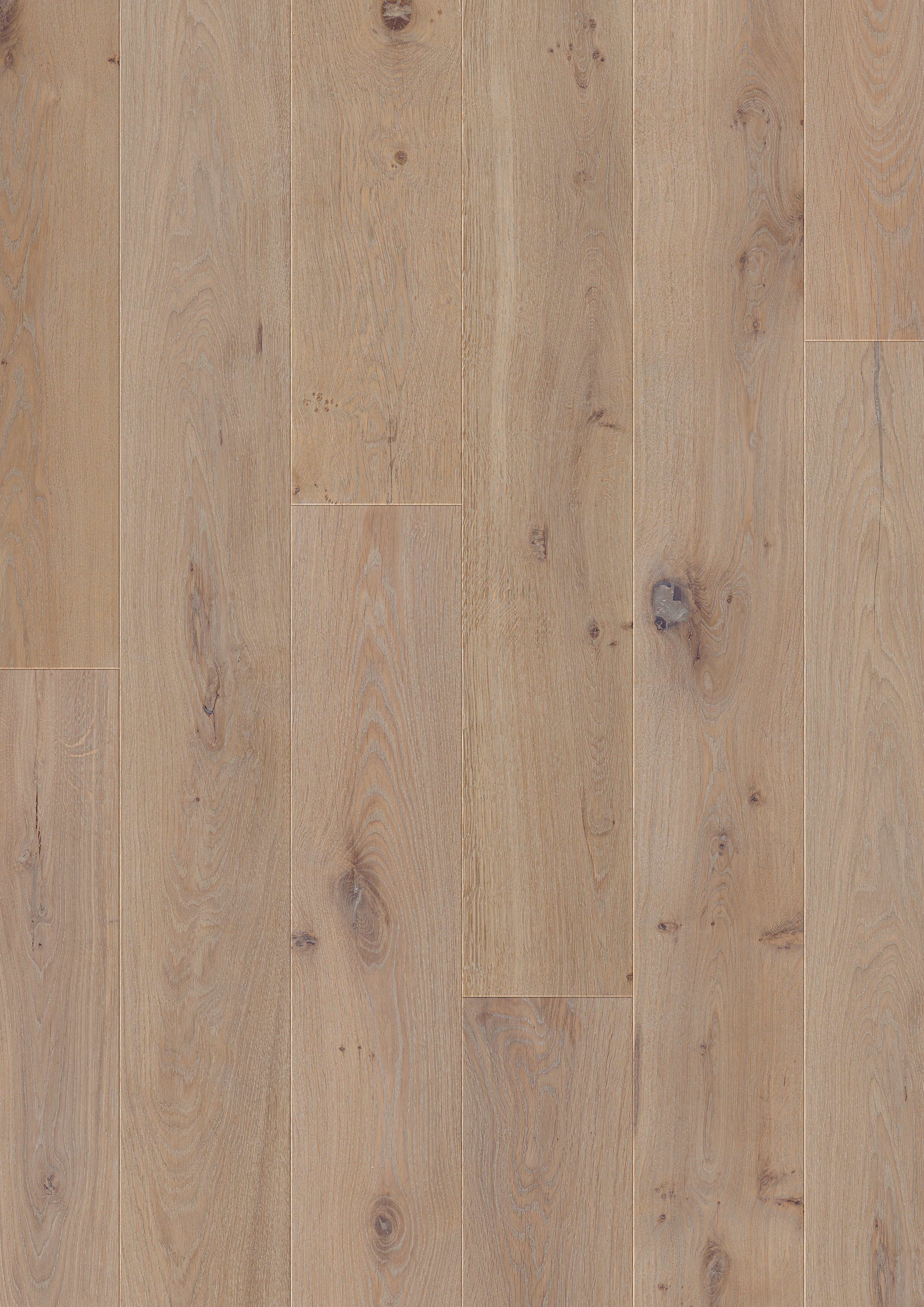 PAL3094 - QUICKSTEP PALAZZO BLUE MOUNTAIN OAK OILED