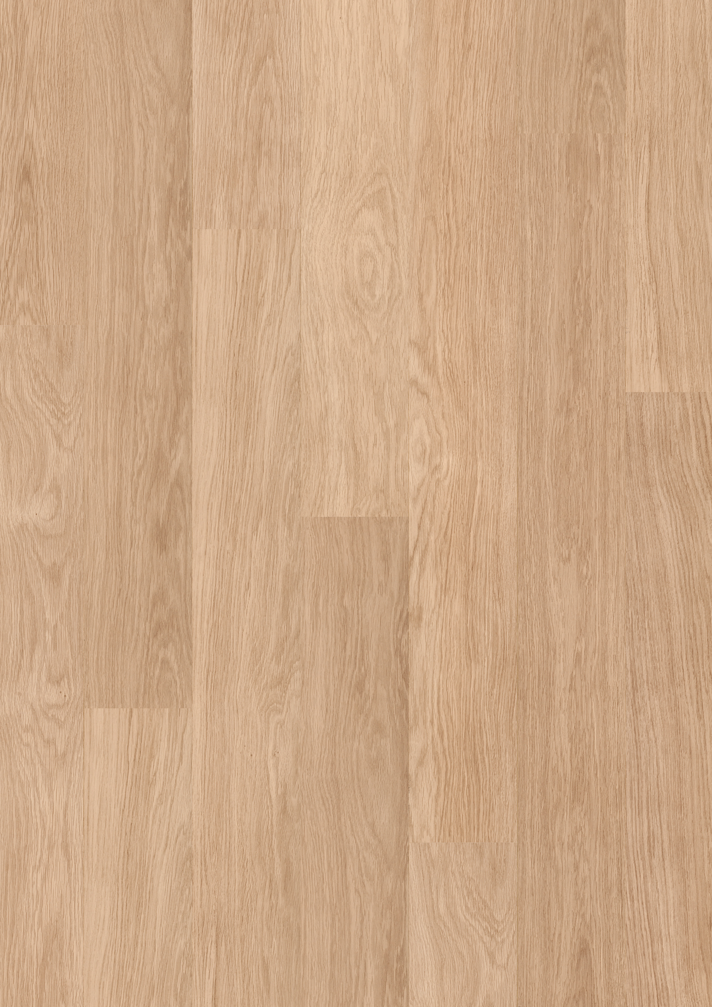 EL915 - QUICKSTEP ELIGNA WHITE VARNISHED OAK