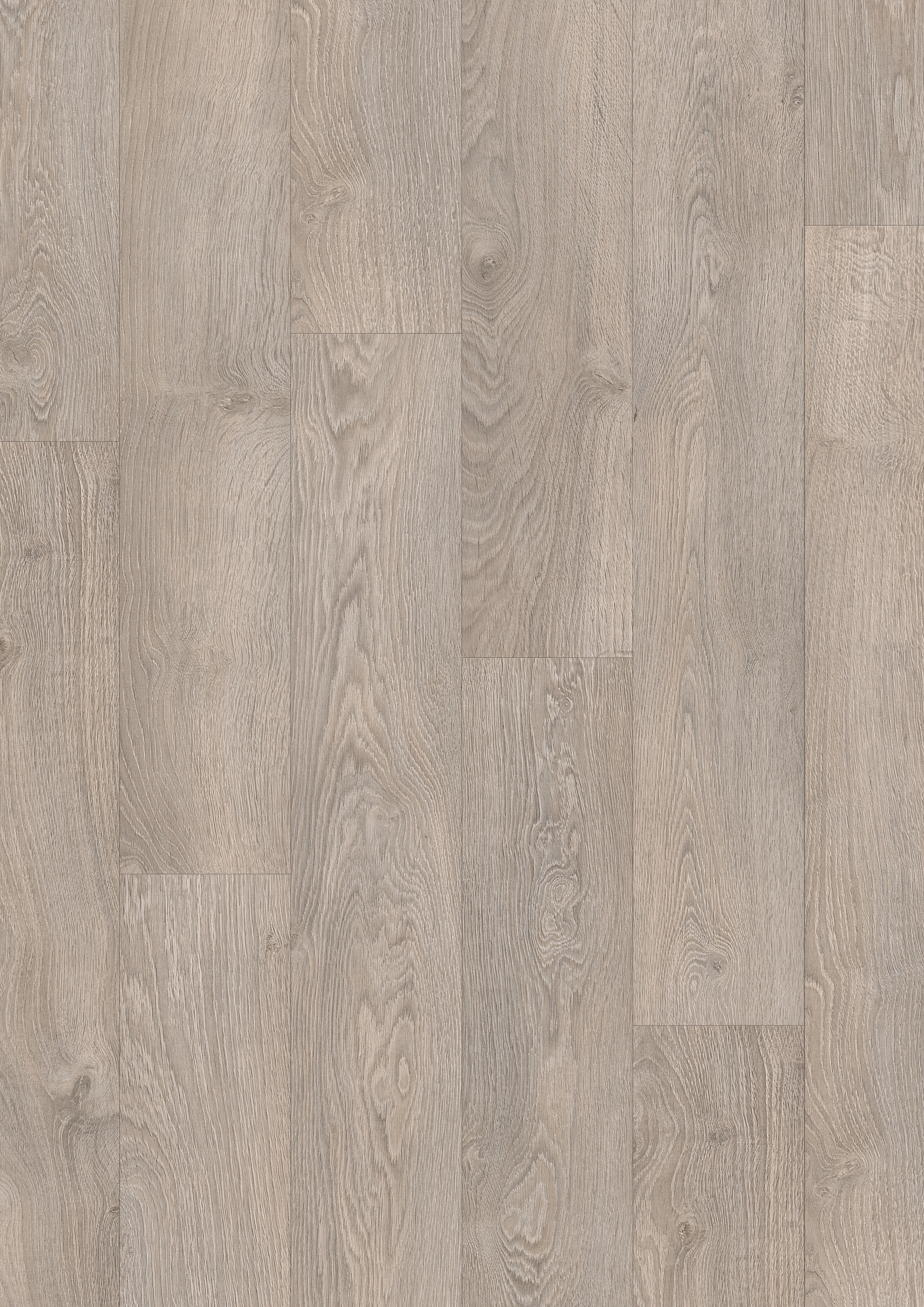 CLM1405 - QUICKSTEP CLASSIC OLD OAK LIGHT GREY