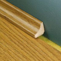 Pb Laminate Flooring