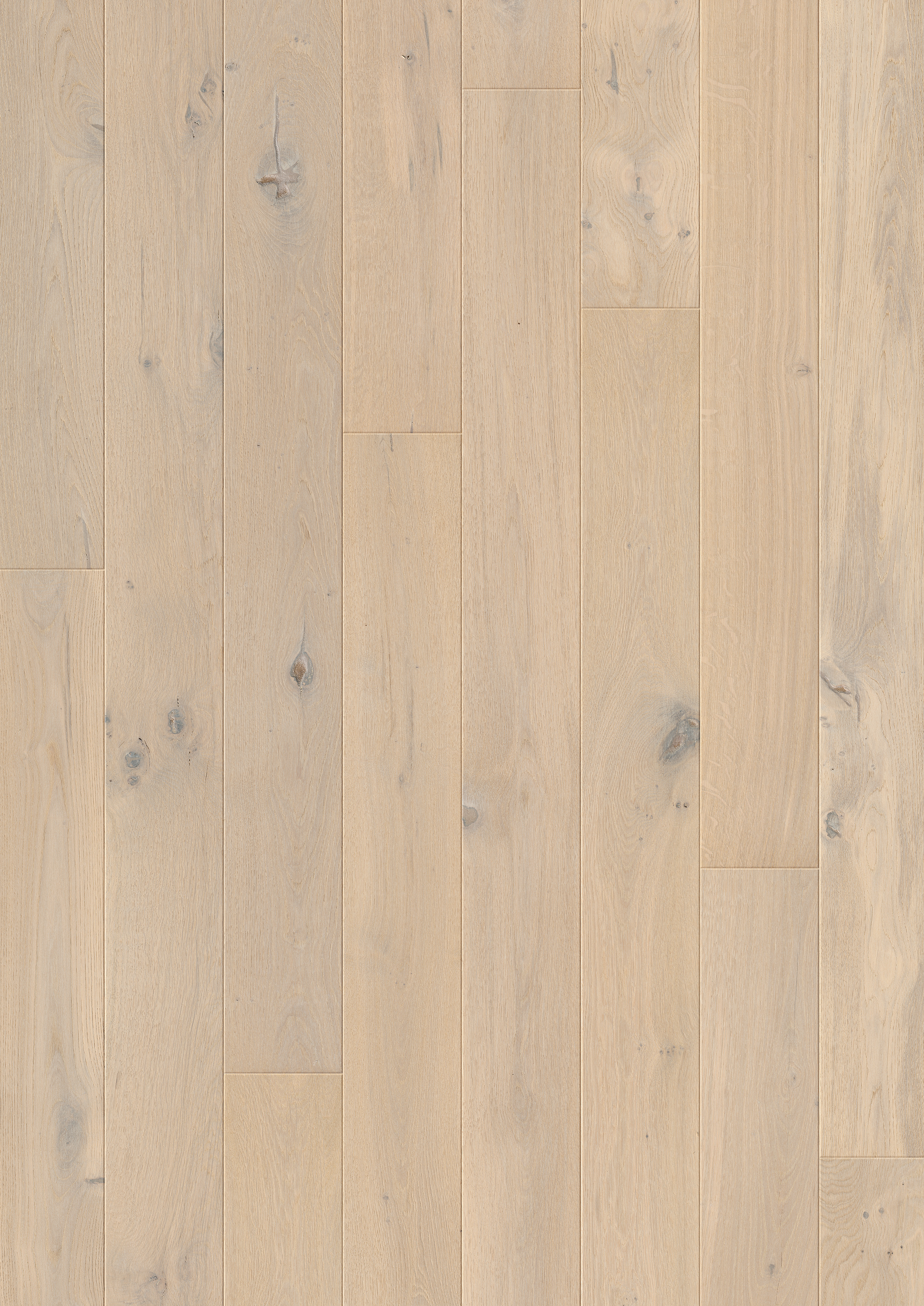 COM3895 - QUICKSTEP COMPACT ZAPHYR OAK EXTRA MATT