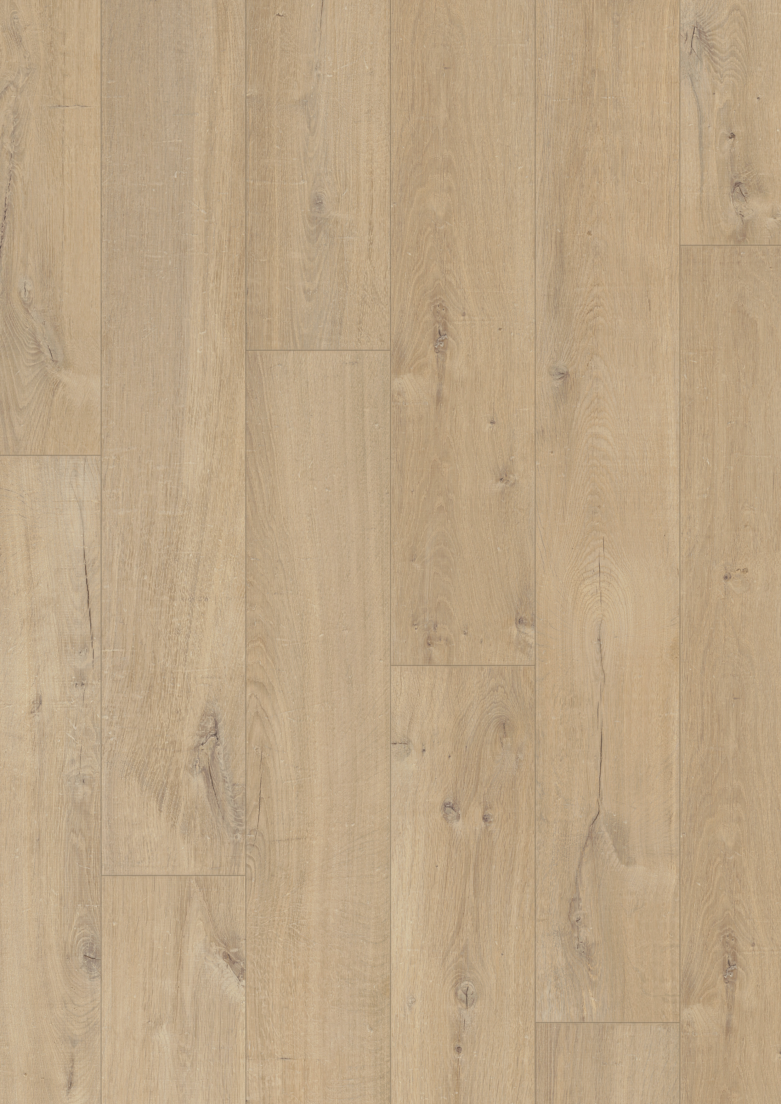 IM1856/IMU1856 - QUICKSTEP IMPRESSIVE/IMPRESSIVE ULTRA SOFT OAK MEDIUM