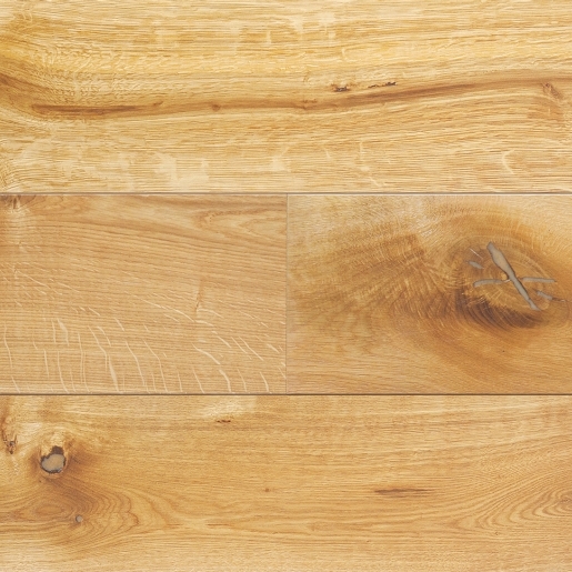 ELKA13SUMMER - ELKA 13.5MM ENGINEERED SUMMER OAK