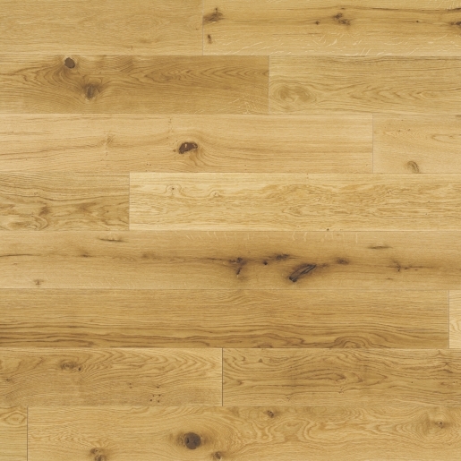 ELKA20RUVLOAK - ELKA 20MM ENGINEERED RUSTIC UV LACQUERED OAK