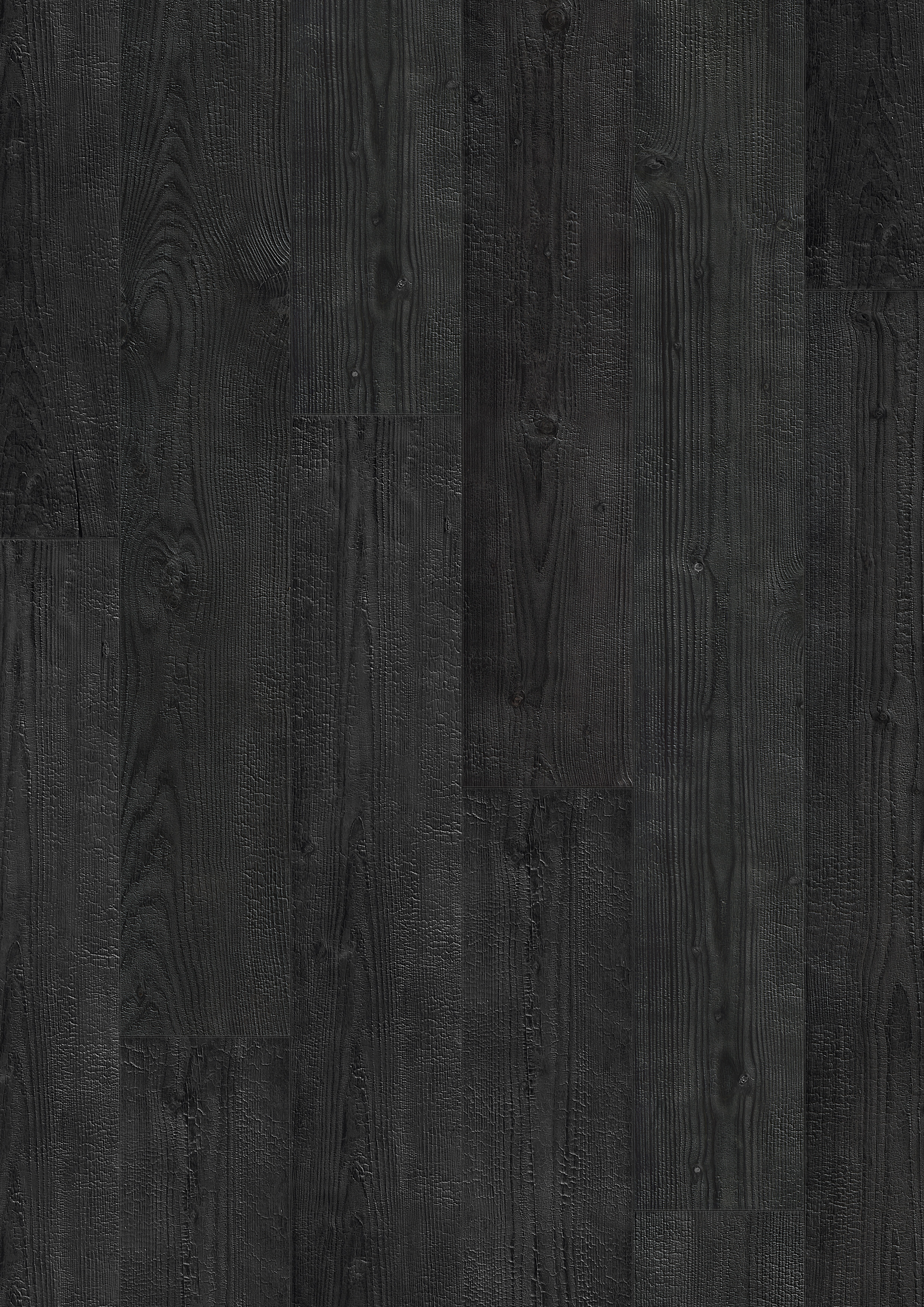 IM1862/IMU1862 - QUICKSTEP IMPRESSIVE/IMPRESSIVE ULTRA BLACK PLANKS