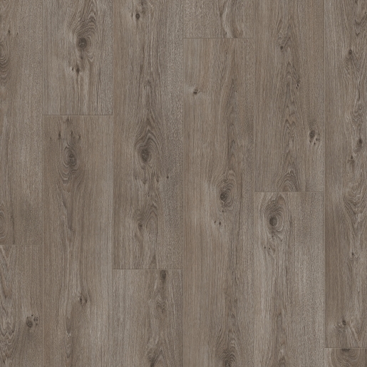 ELV203 - ELKA 8MM V4 LAMINATE SIENNA OAK