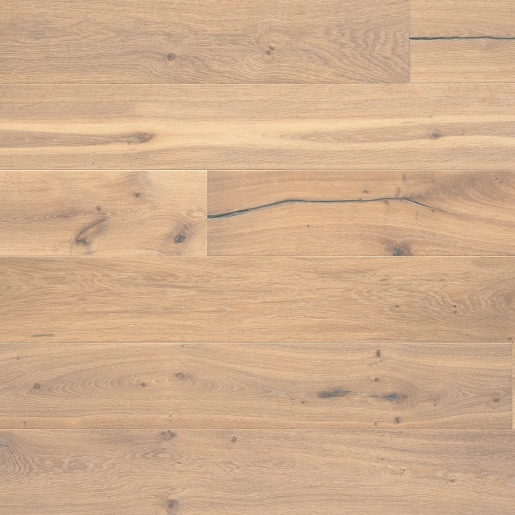 ELKA14TRUFFLE - ELKA 14MM ENGINEERED TRUFFLE OAK