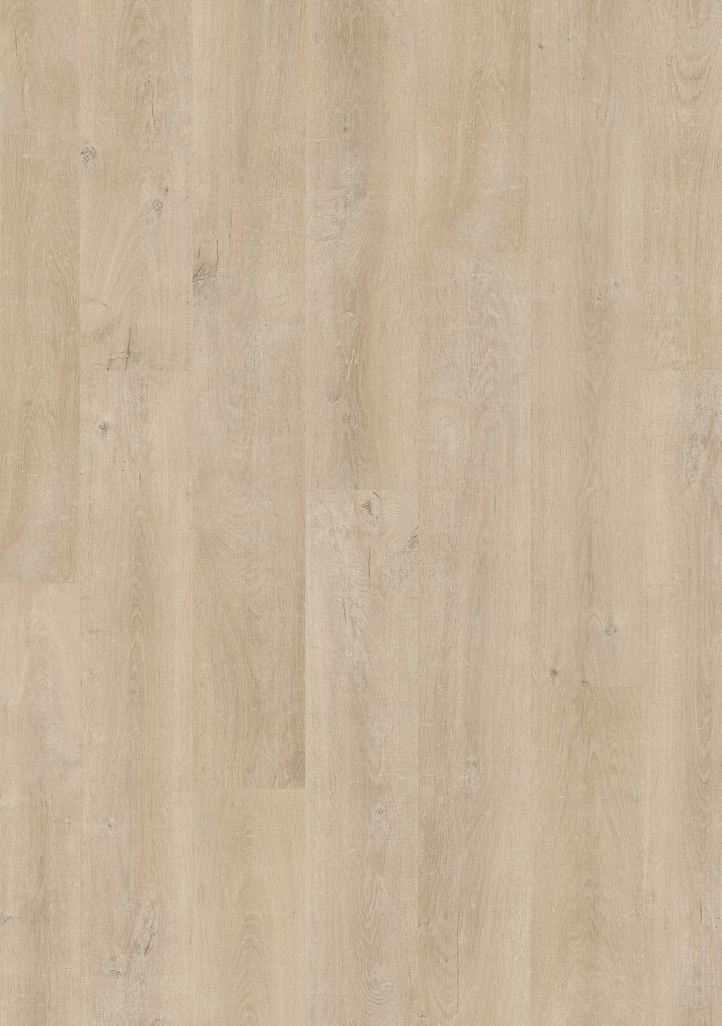 EL3907 - QUICKSTEP ELIGNA VENICE OAK BEIGE