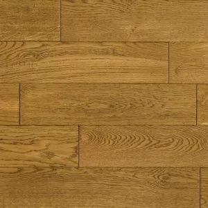 ELKA130GOLOAK - ELKA 18MM SOLID WOOD GOLDEN OAK