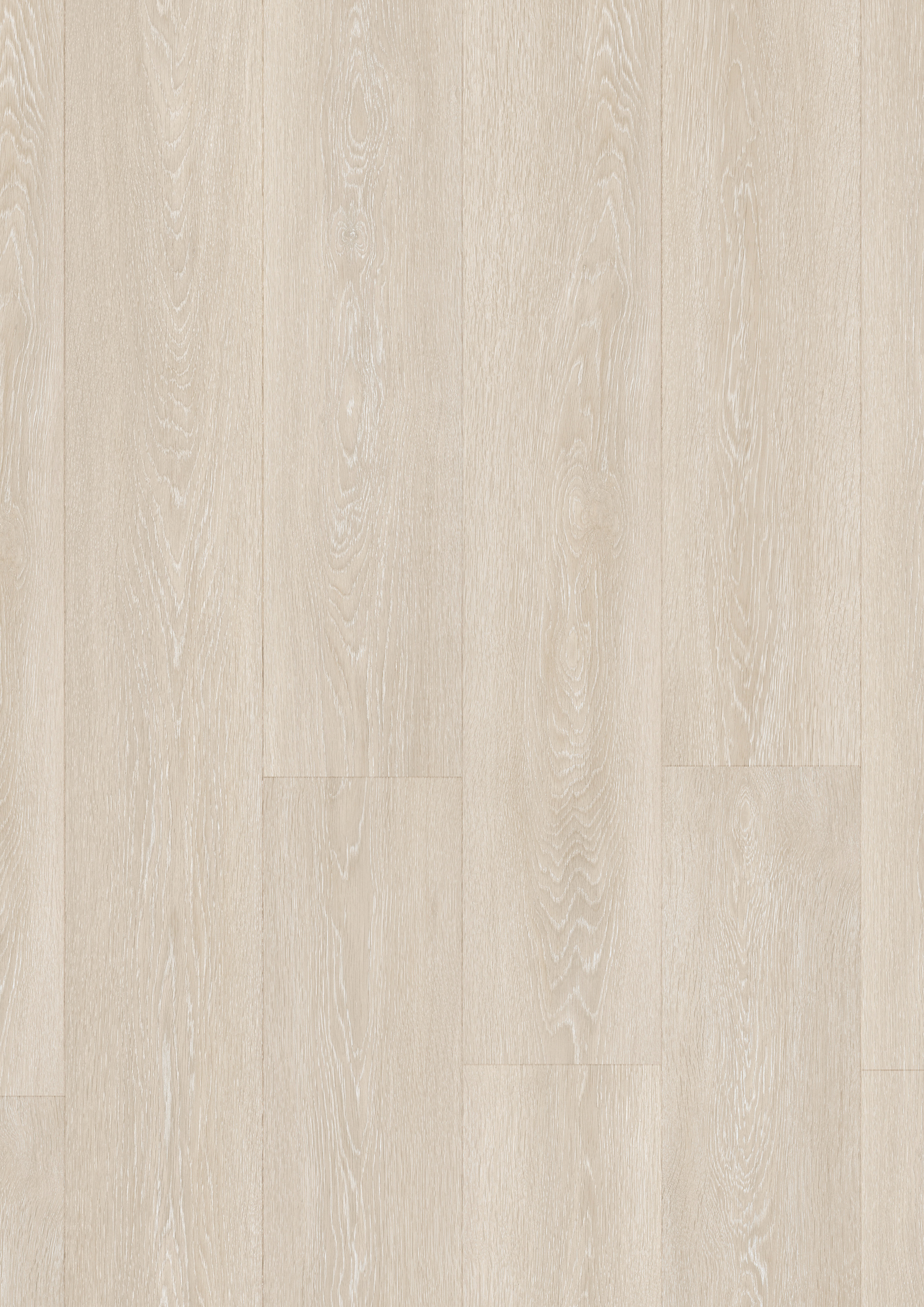 MJ3554 - QUICKSTEP MAJESTIC VALLEY OAK LIGHT BEIGE