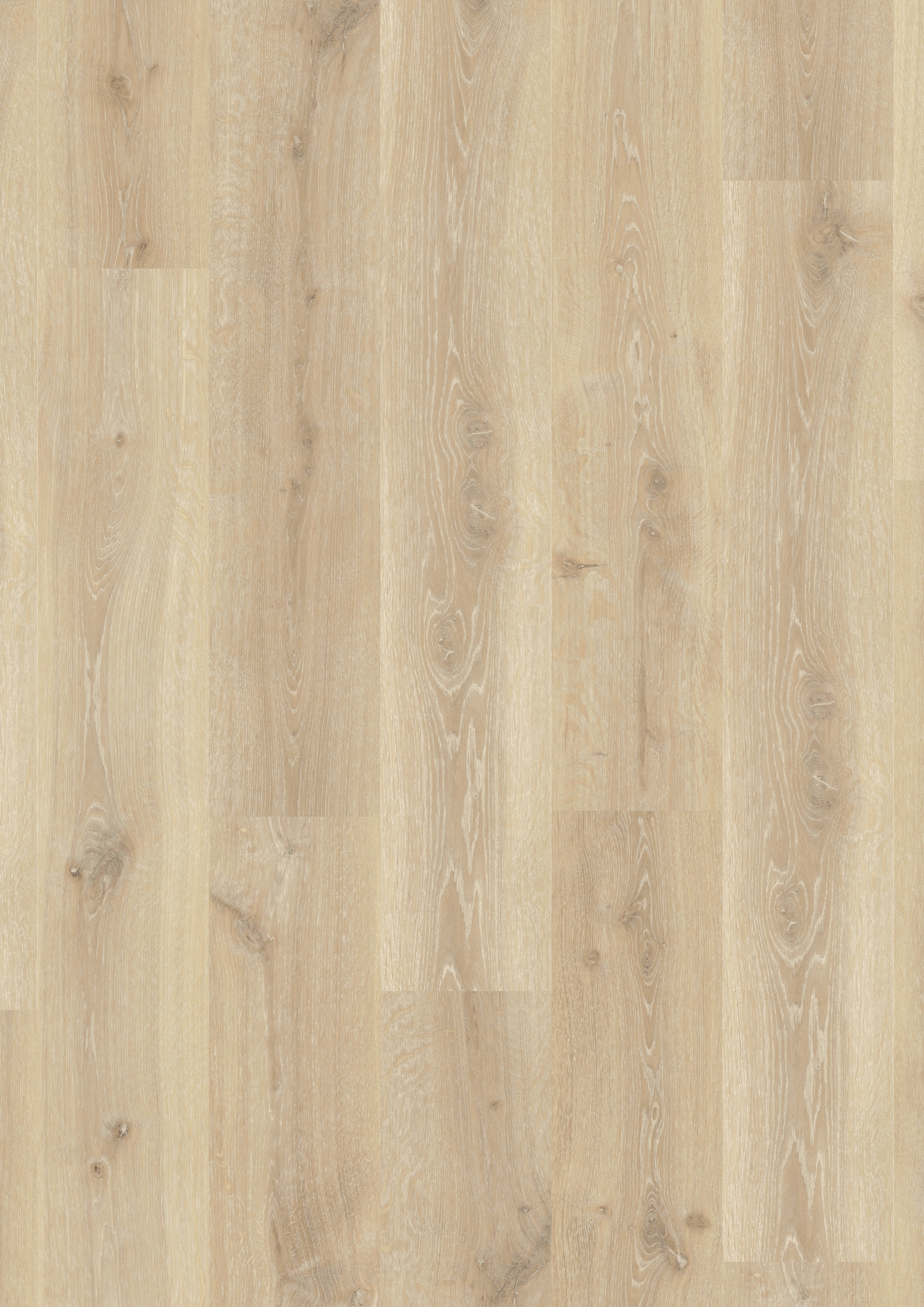 CR3179 - QUICKSTEP CREO TENNESSEE OAK LIGHT WOOD