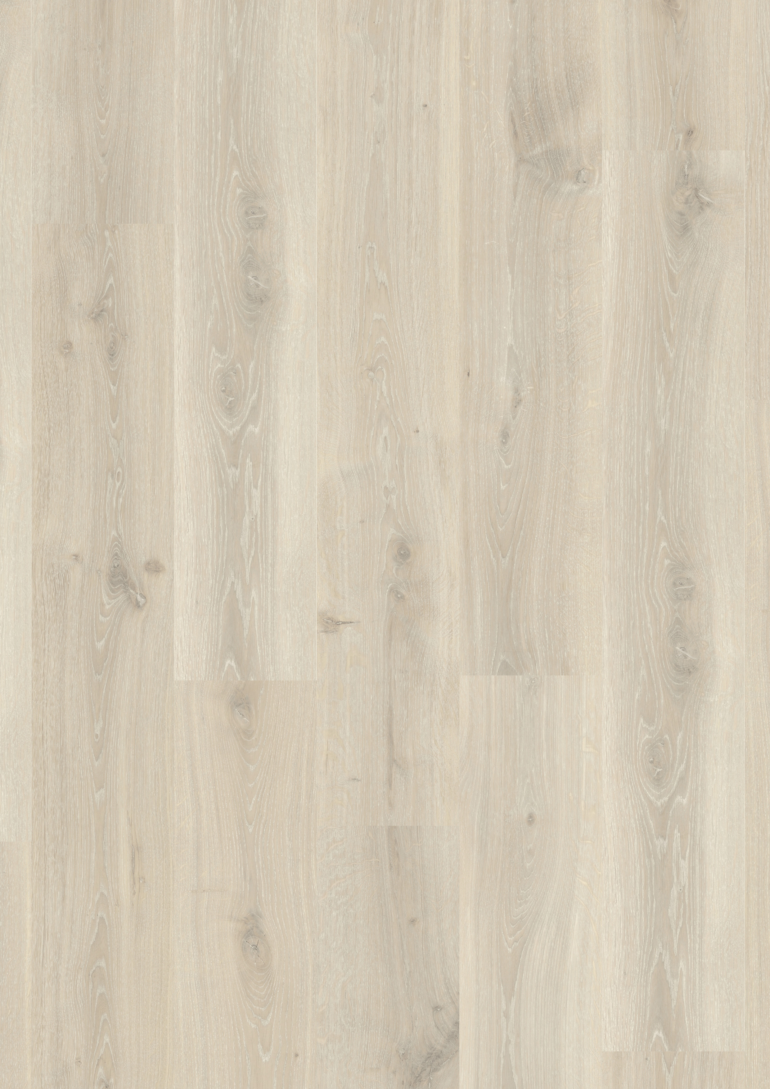 CR3181 - QUICKSTEP CREO TENNESSEE OAK GREY