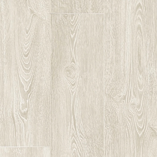 ELV207 - ELKA 8MM V4 LAMINATE FROSTED OAK