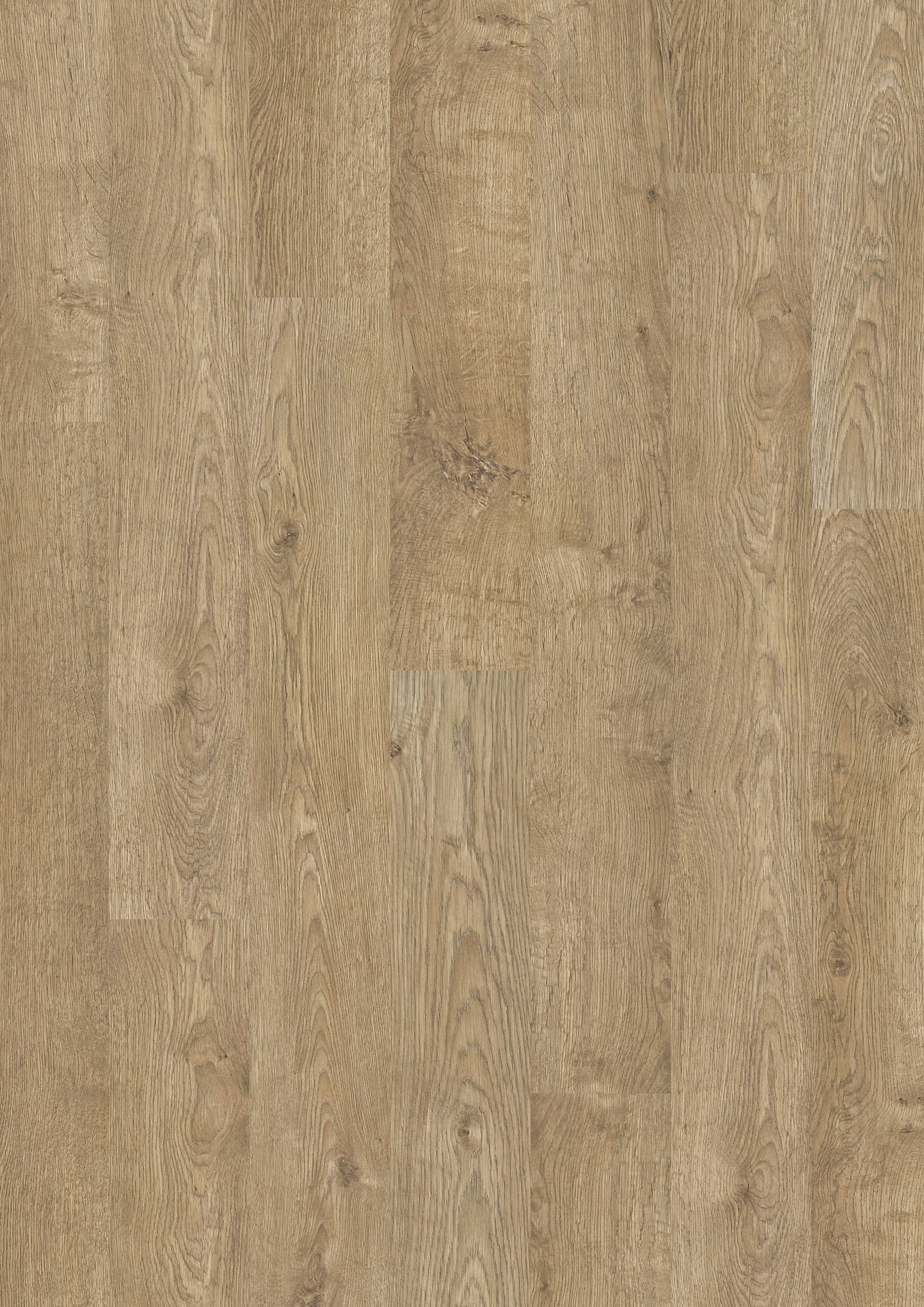 EL312 - QUICKSTEP ELIGNA OLD OAK MATT OILED