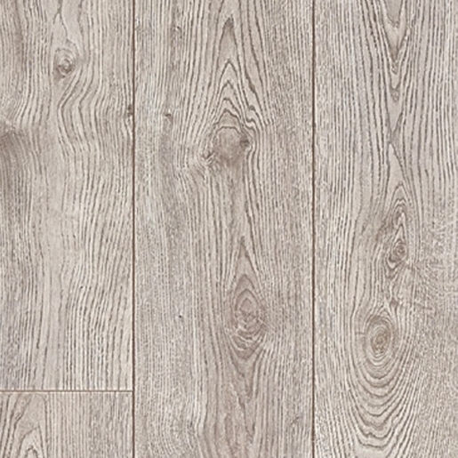 ELV183 - ELKA 8MM V4 LAMINATE PEBBLE OAK