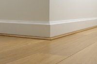 Pb Laminate Flooring