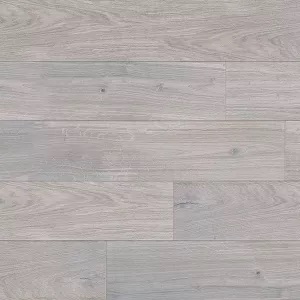 ELKA130GREYOAK - ELKA 18MM SOLID WOOD GREY OAK