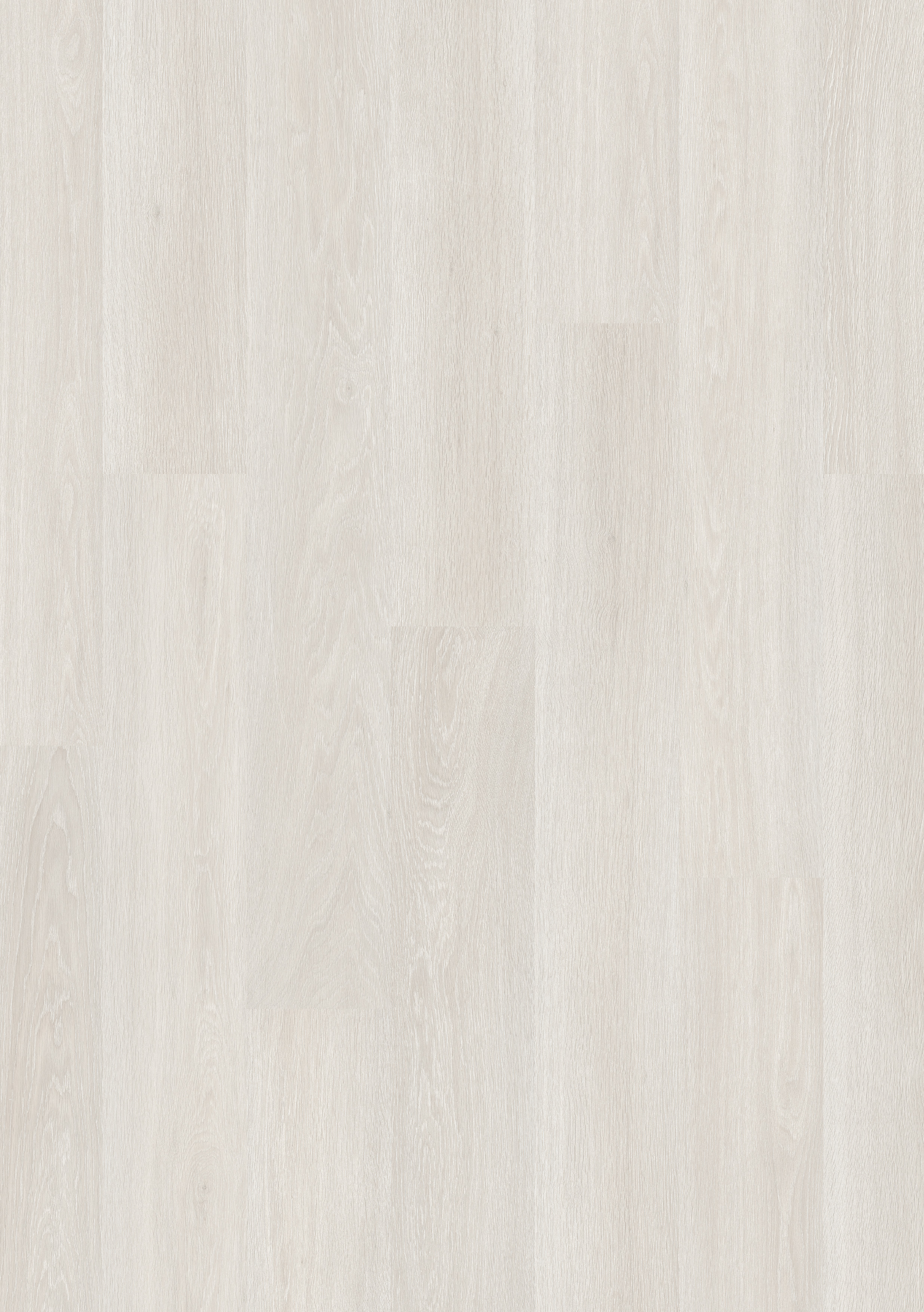 EL3573 - QUICKSTEP ELIGNA ESTATE OAK LIGHT GREY